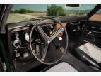Thumbnail Photo 10 for 1968 Chevrolet Camaro Z28